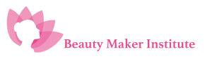 Beauty Maker Institute is open for training