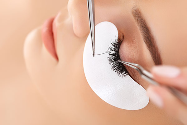 eyelash extensions winnipeg mb small